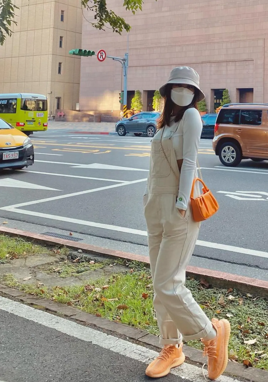 Lookbook Image 3
