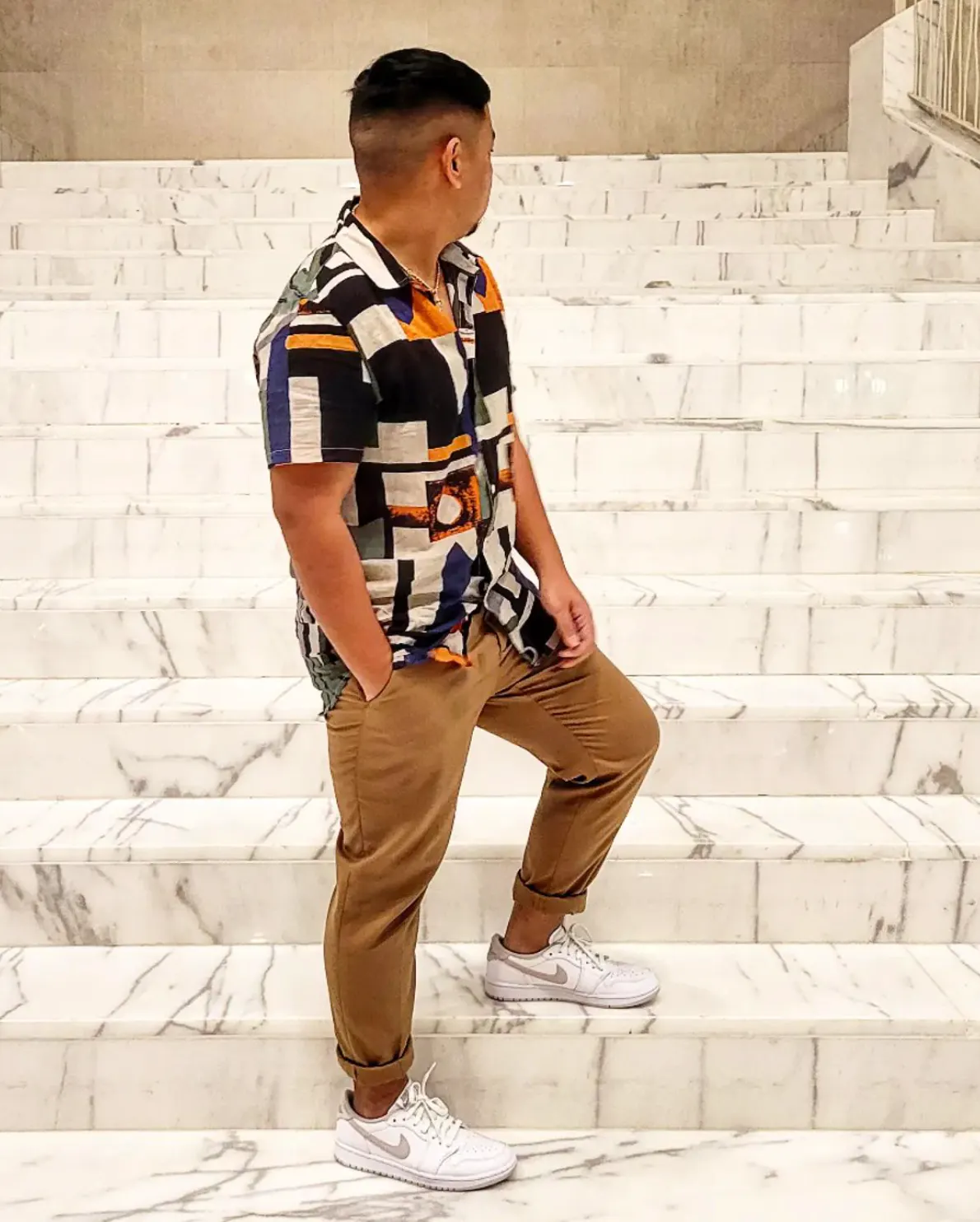 Lookbook Image 2