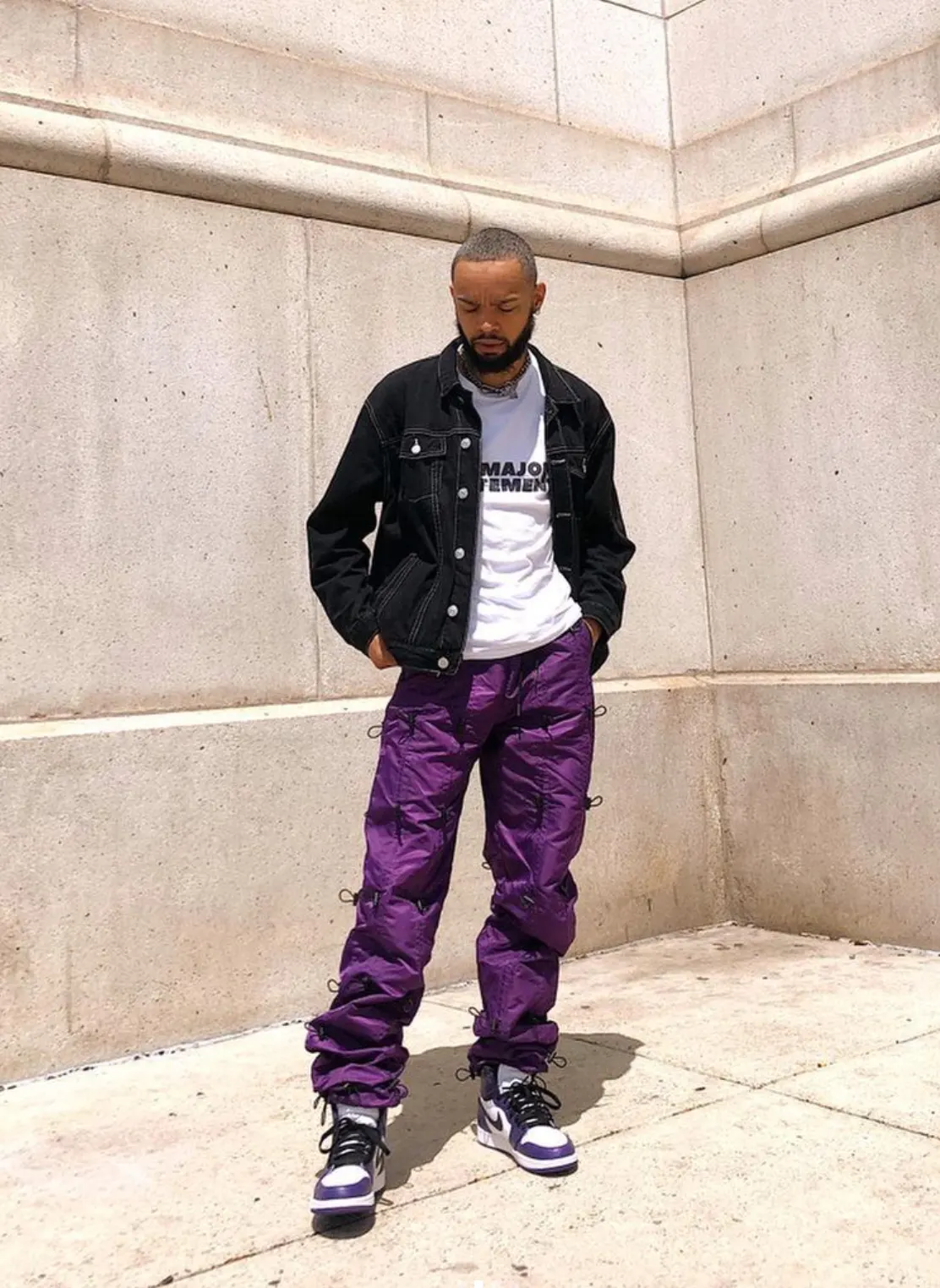 Lookbook Image 1