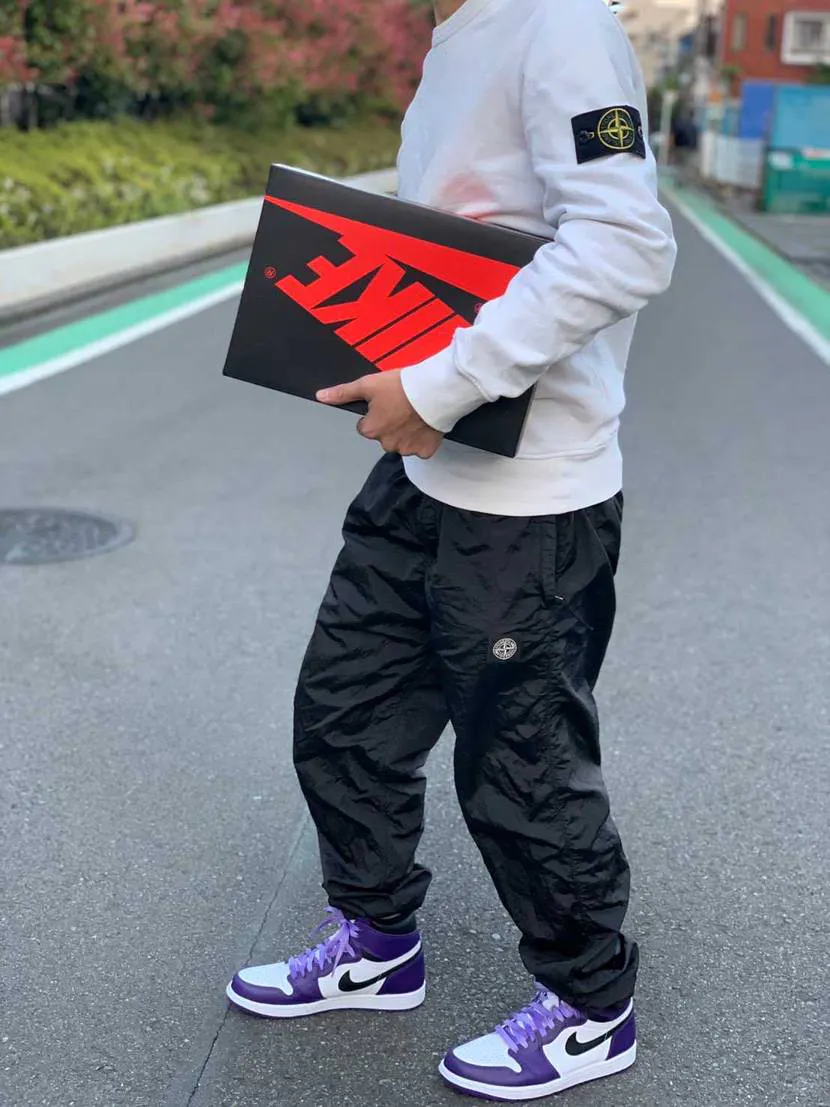 Lookbook Image 2
