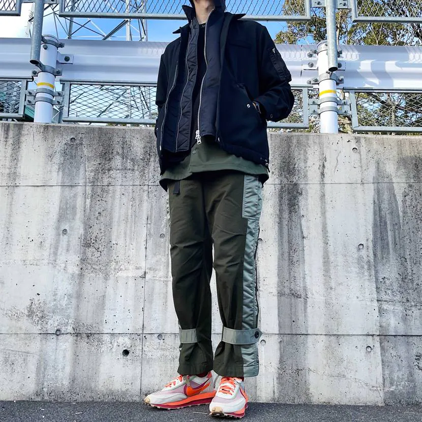 Lookbook Image 3