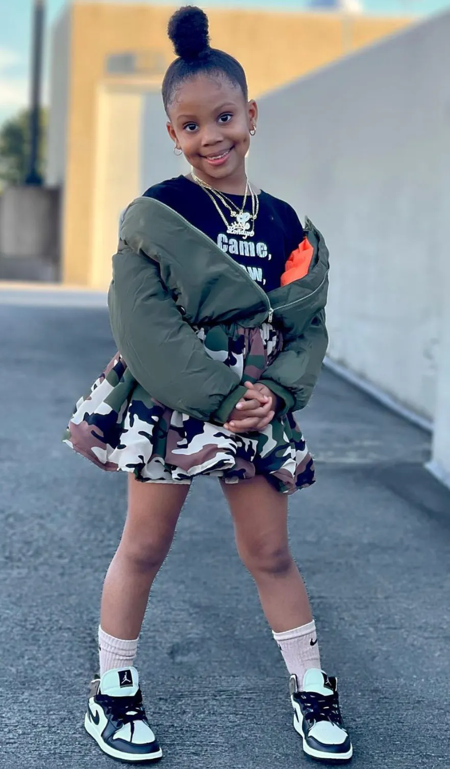 Lookbook Image 3