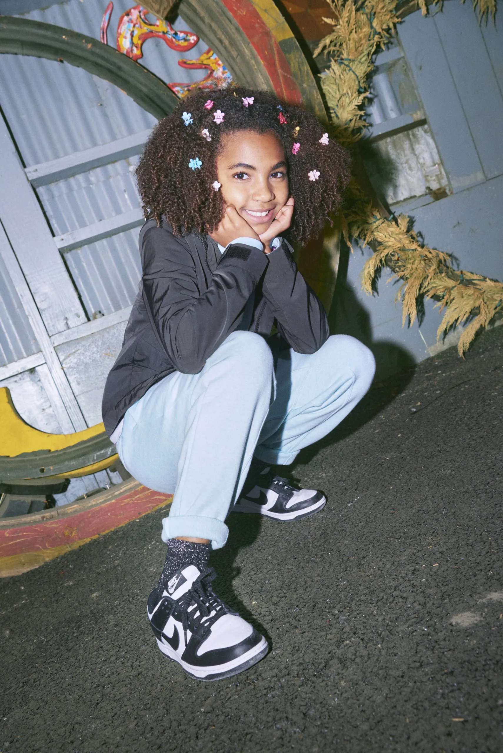 Lookbook Image 1