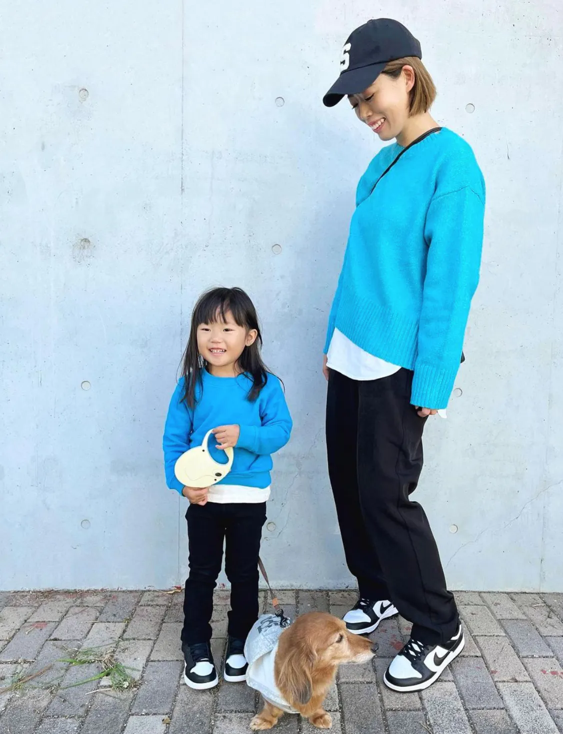 Lookbook Image 2
