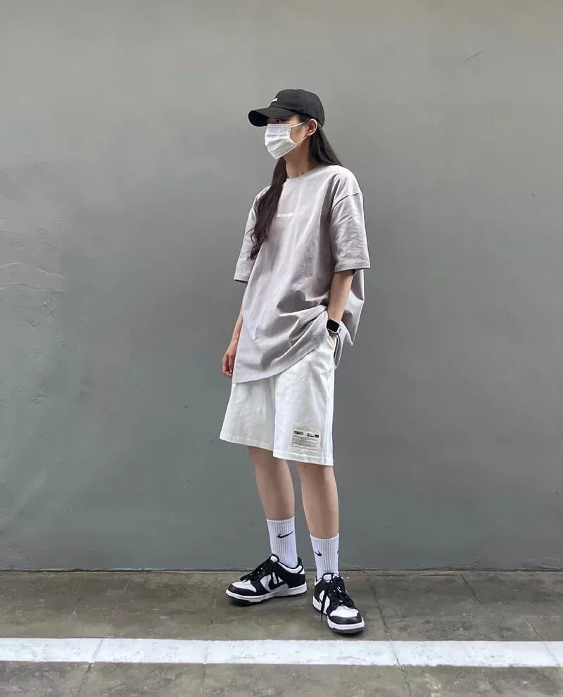 Lookbook Image 3