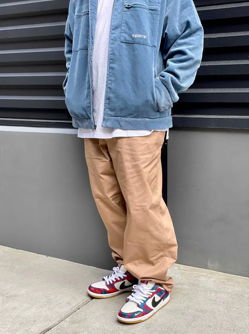 Lookbook Image 1