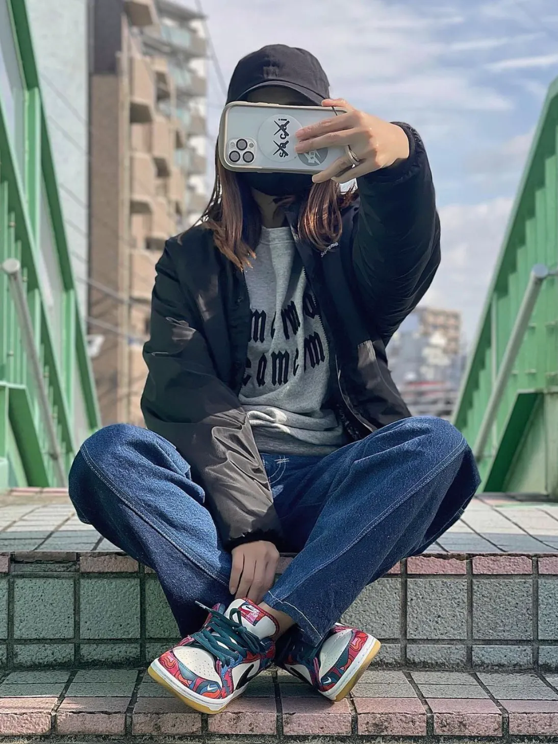 Lookbook Image 2