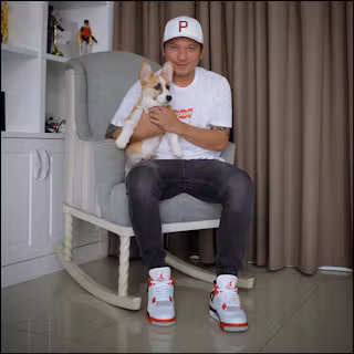 Air Jordan 4 Retro OG 'Fire Red' 2020 DC7770-160 Air Jordan 4 Retro OG 'Fire Red' 2020 DC7770-160