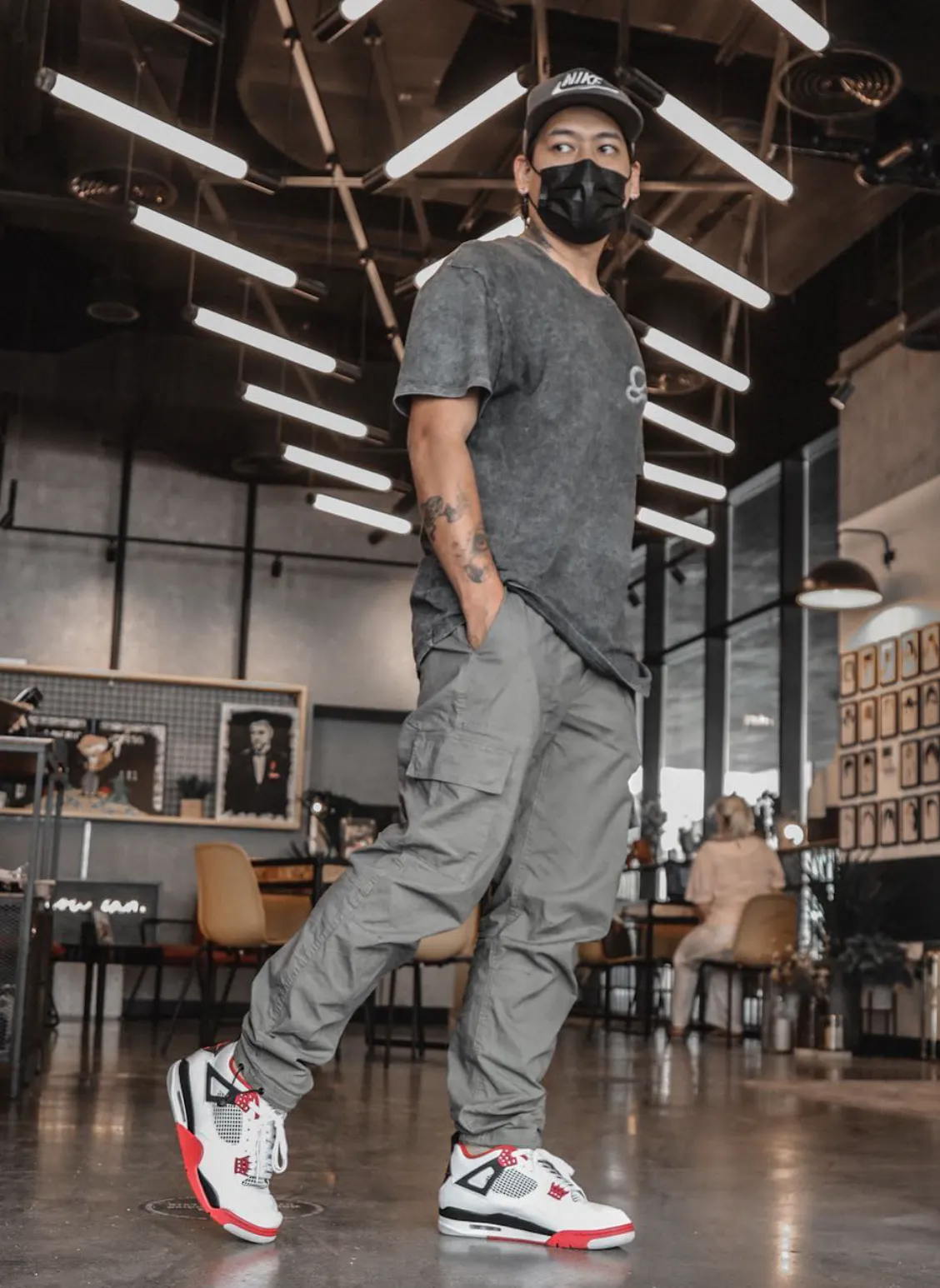 Lookbook Image 2