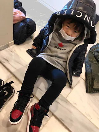 (Grade School) Air Jordan 1 Retro High OG 'Patent Bred' 575441-063 (Grade School) Air Jordan 1 Retro High OG 'Patent Bred' 575441-063