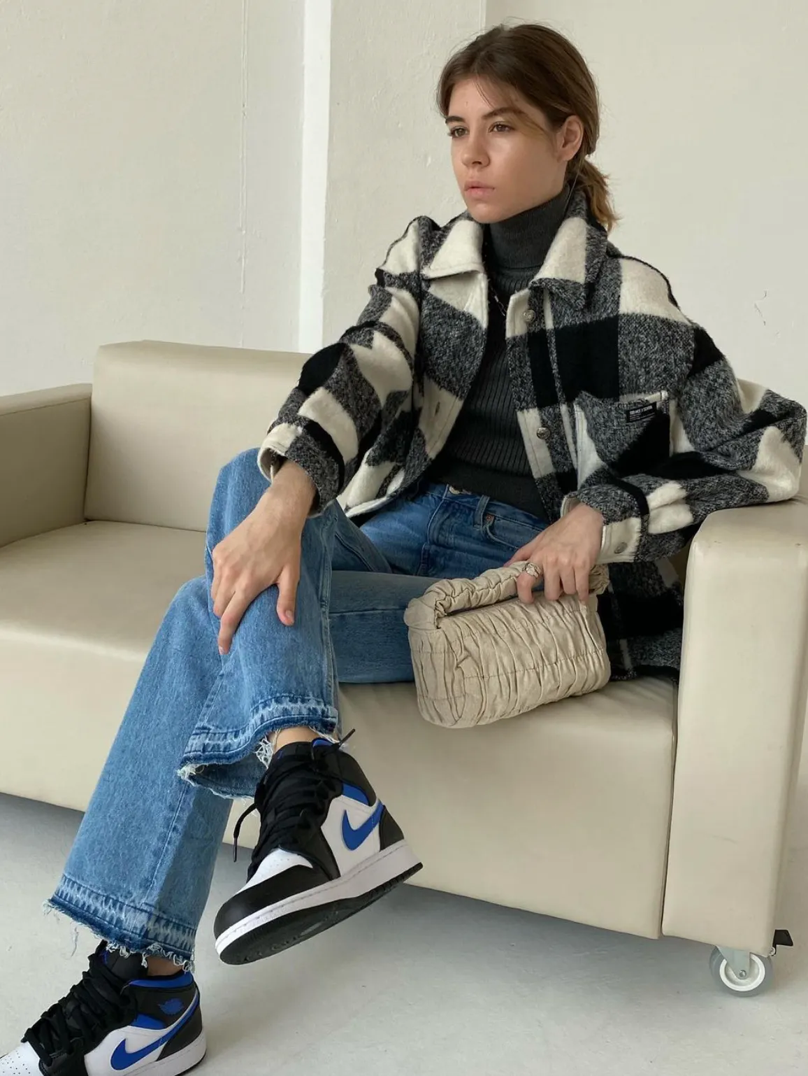 Lookbook Image 2