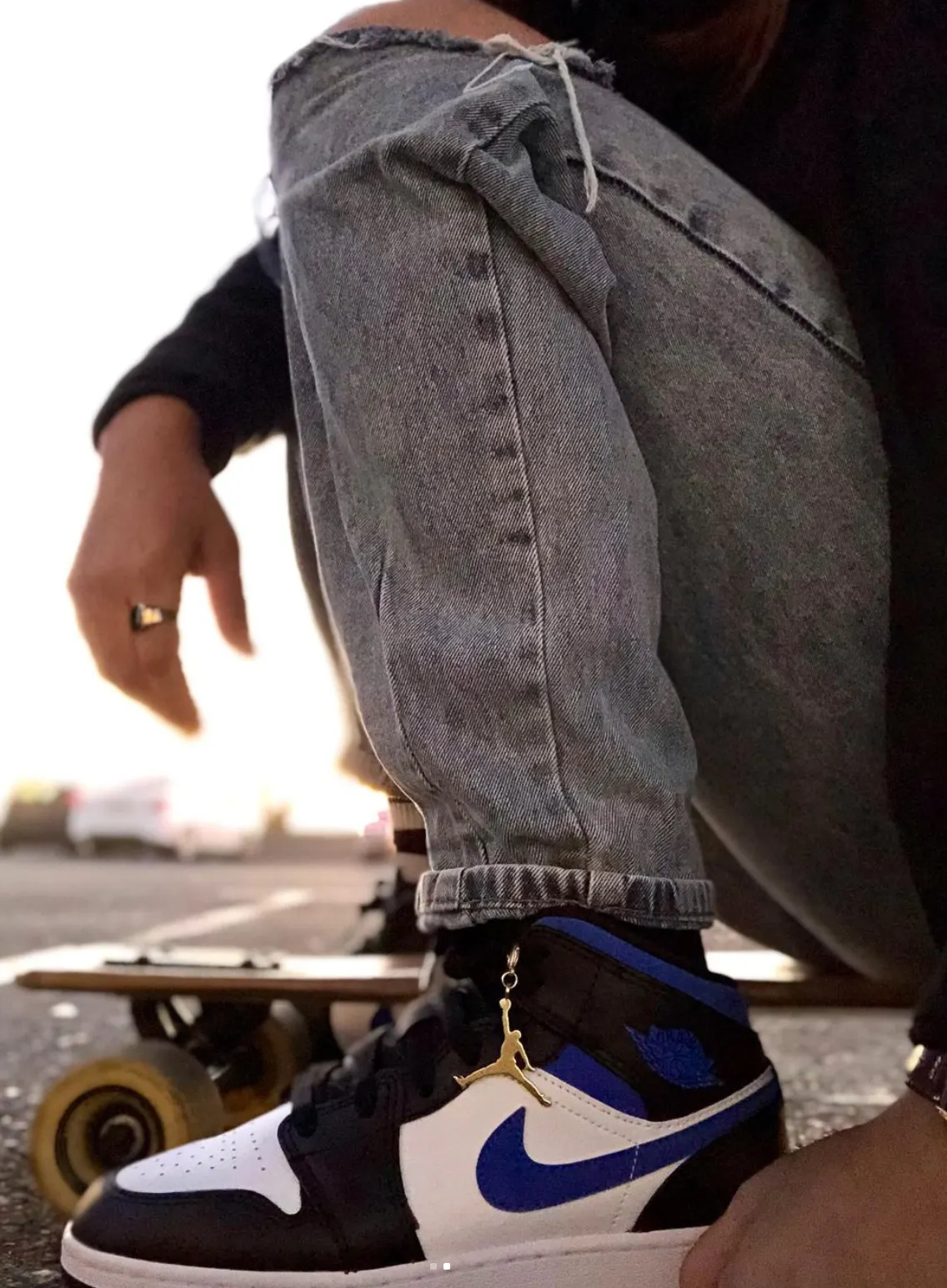 Lookbook Image 3