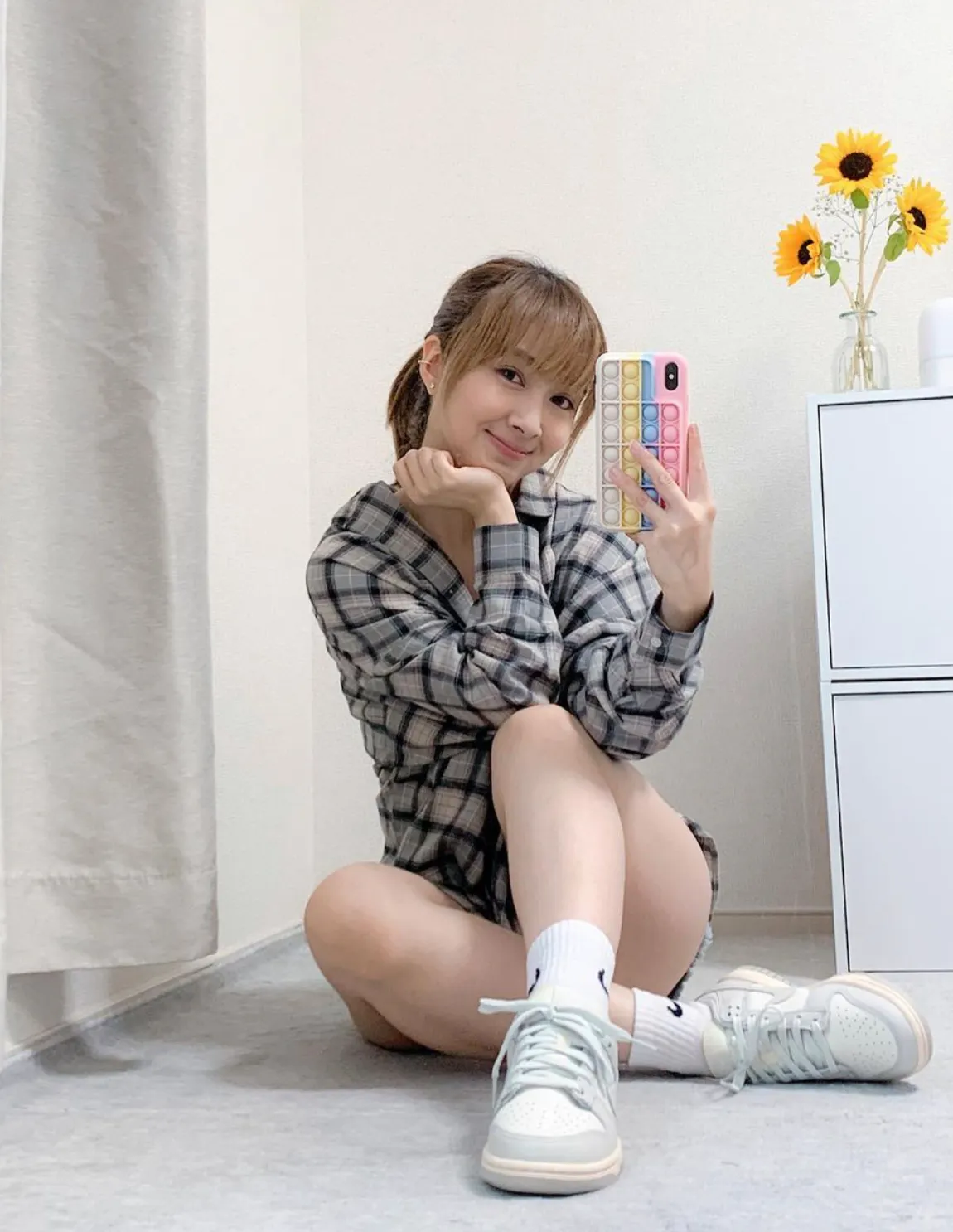 Lookbook Image 2