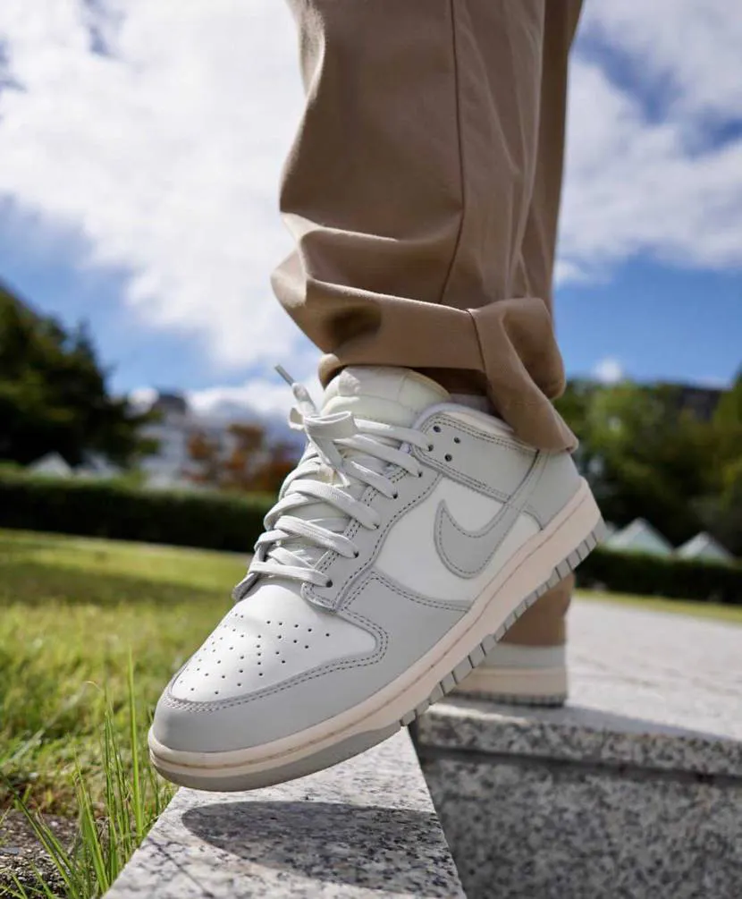 Lookbook Image 3