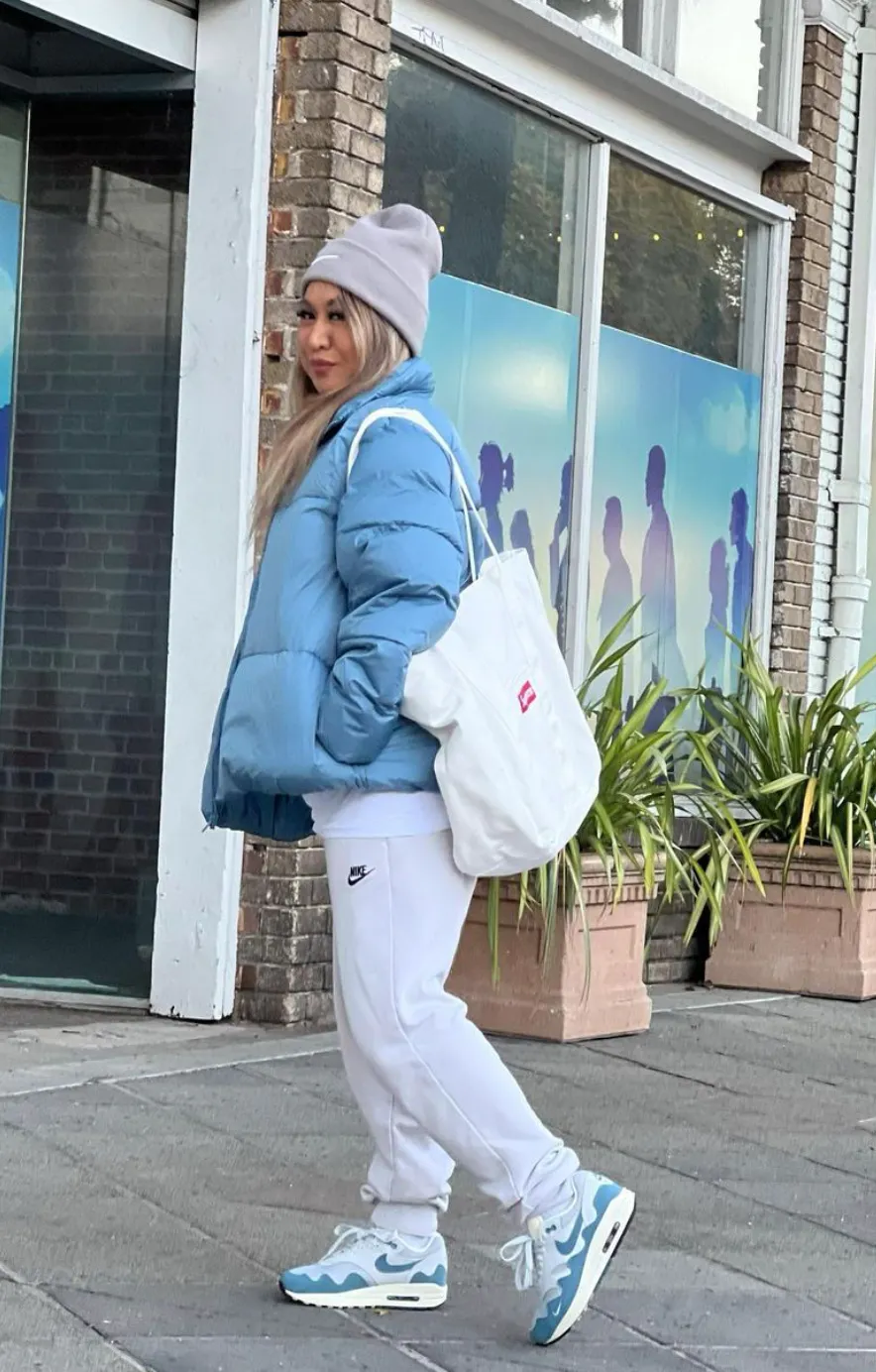 Lookbook Image 2