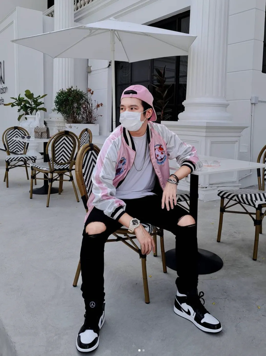 Lookbook Image 2