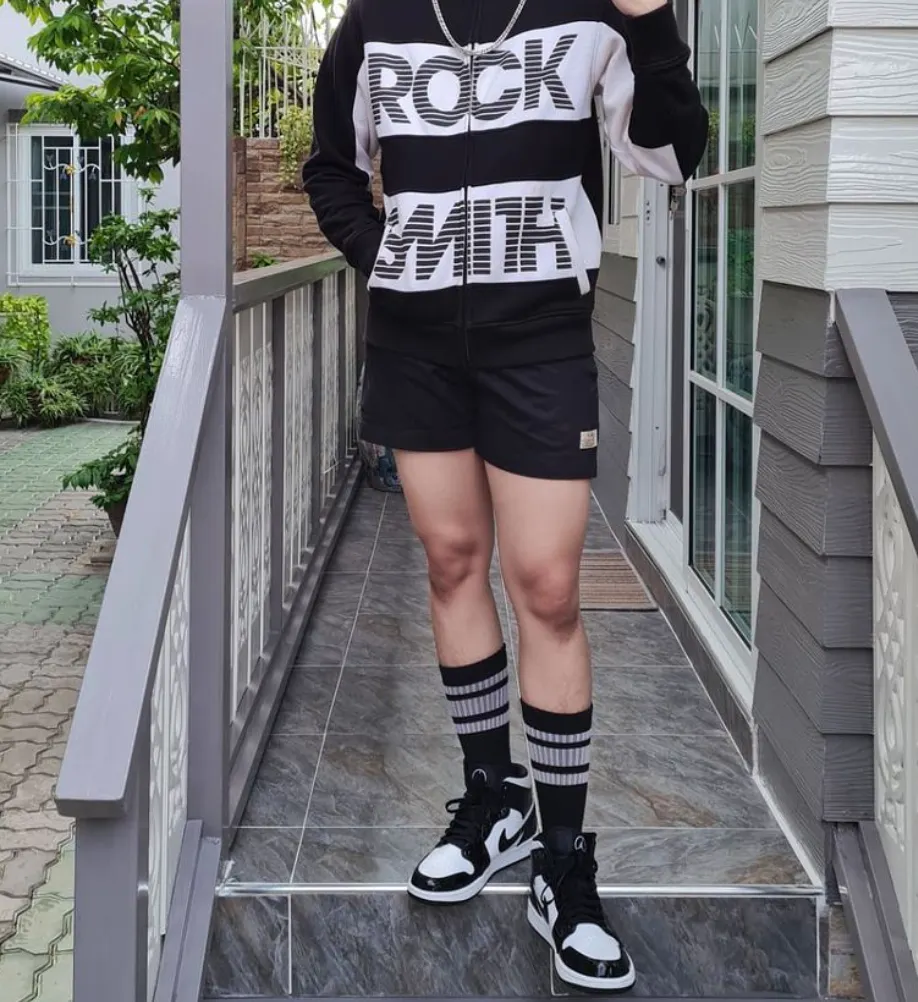 Lookbook Image 3