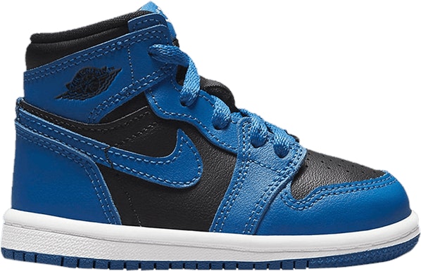 air-jordan-1-retro-high-og-dark-marina-blue-td