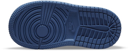 (TD) Air Jordan 1 复刻高帮 OG '深海蓝' AQ2665-404 Order (TD) Air Jordan 1 复刻高帮 OG '深海蓝' AQ2665-404