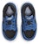 (TD) Air Jordan 1 Retro High OG 'Dark Marina Blue' Lelaki & Wanita AQ2665-404