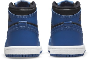 (TD) Air Jordan 1 复刻高帮 OG '深海蓝' AQ2665-404 Purchase (TD) Air Jordan 1 复刻高帮 OG '深海蓝' AQ2665-404