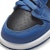 (TD) Air Jordan 1 Retro High OG 'Dark Marina Blue' Lelaki & Wanita AQ2665-404