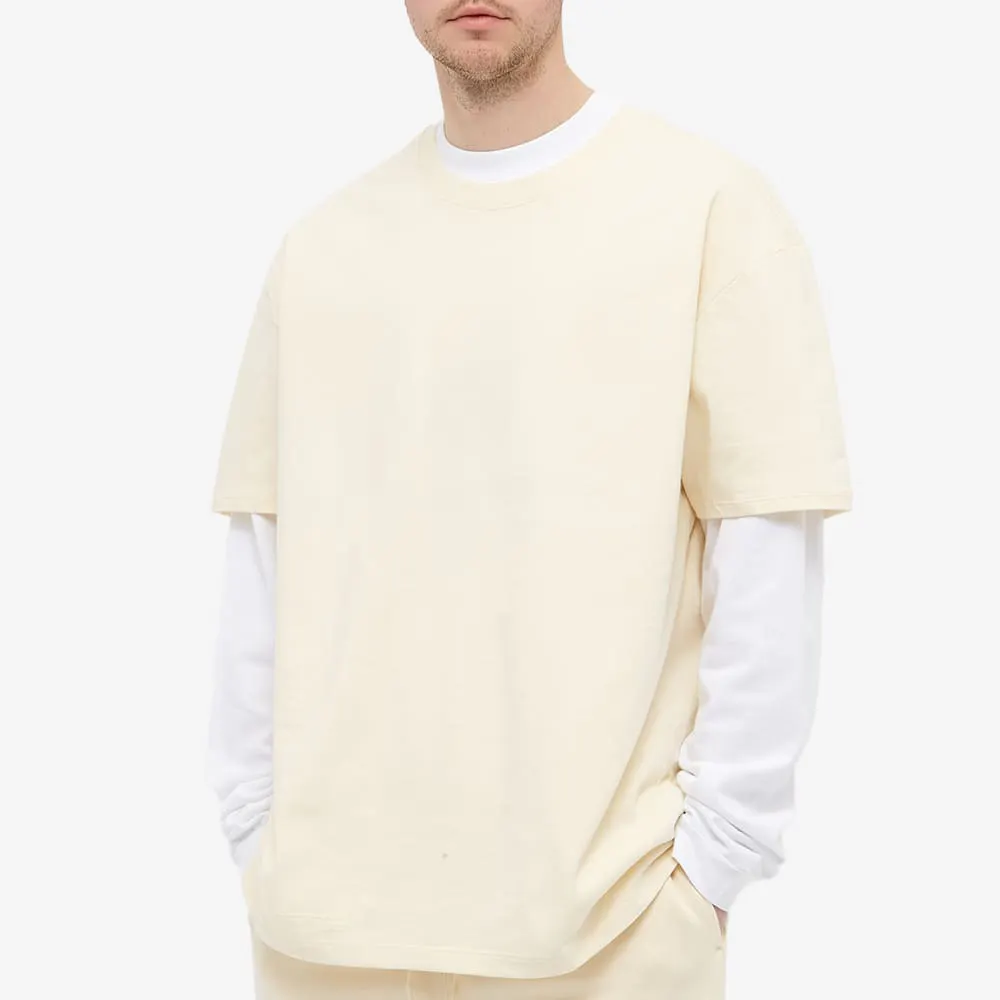 Lookbook Image 1