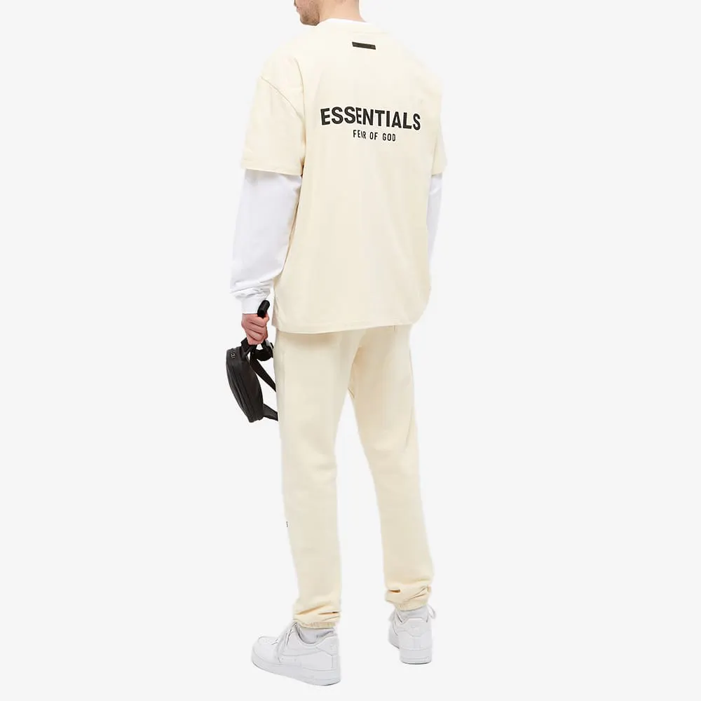 Lookbook Image 2