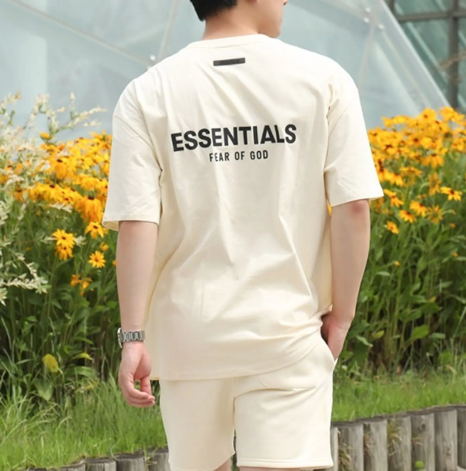 Lookbook Image 3