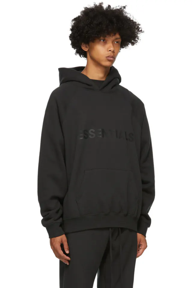 Lookbook Image 1