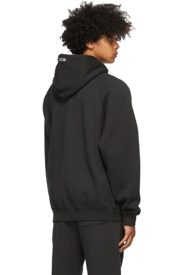 Lookbook Image 2