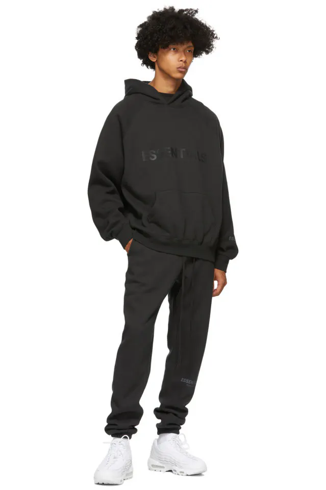 Lookbook Image 3