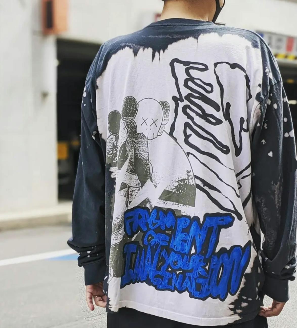 Lookbook Image 1