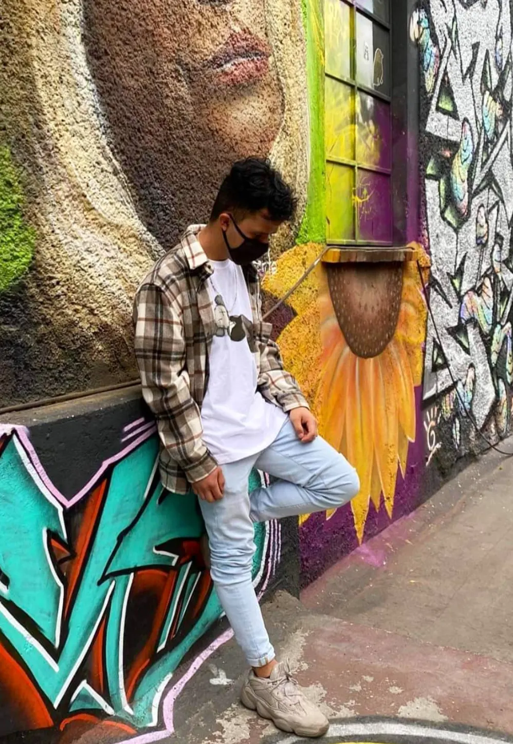 Lookbook Image 2
