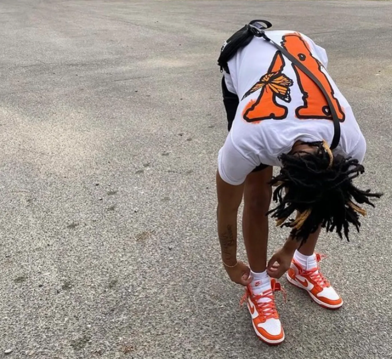 Lookbook Image 2