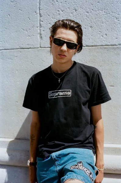 Lookbook Image 1