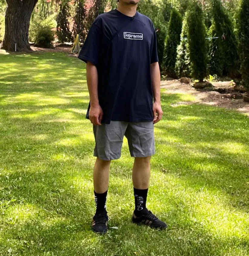 Lookbook Image 2