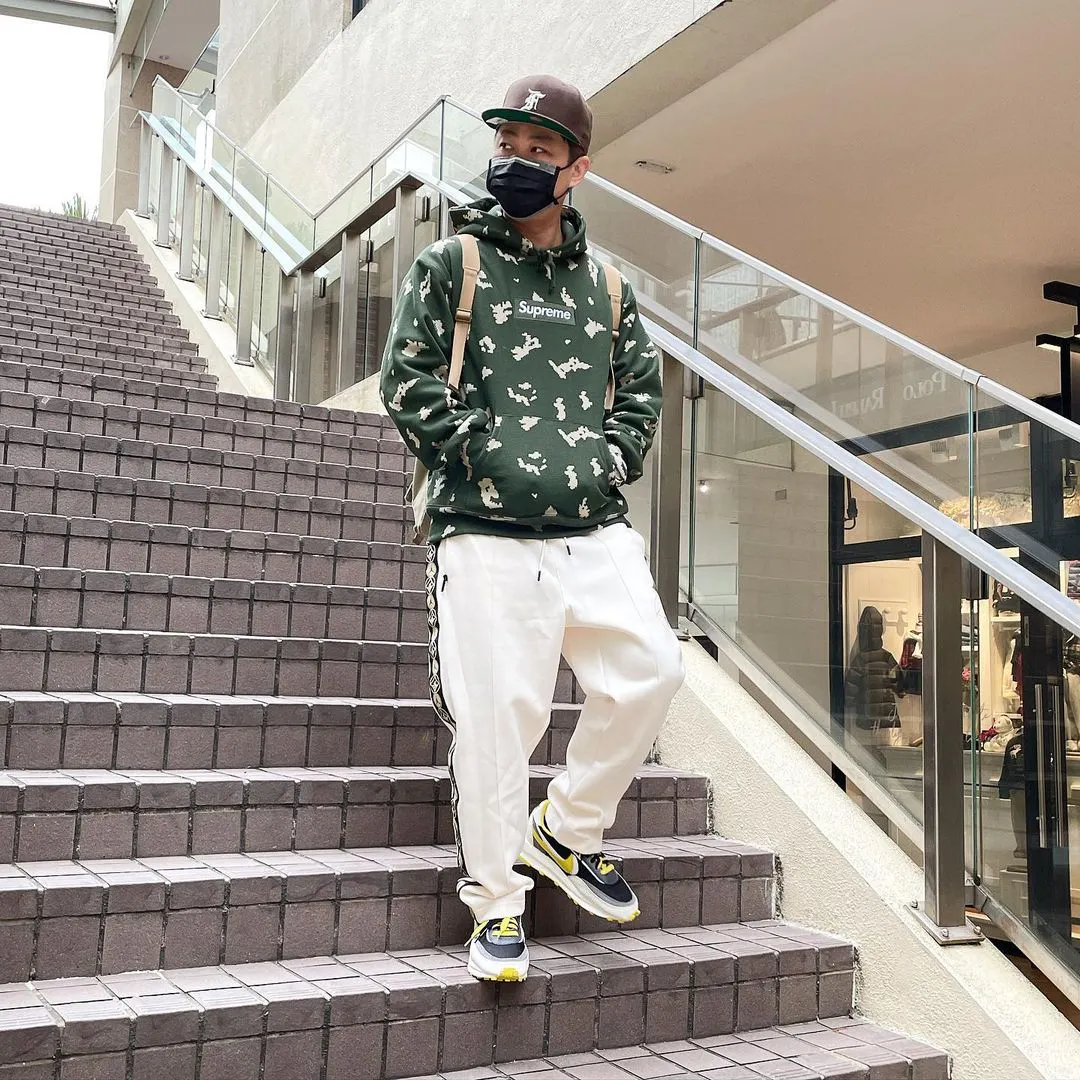 Lookbook Image 2