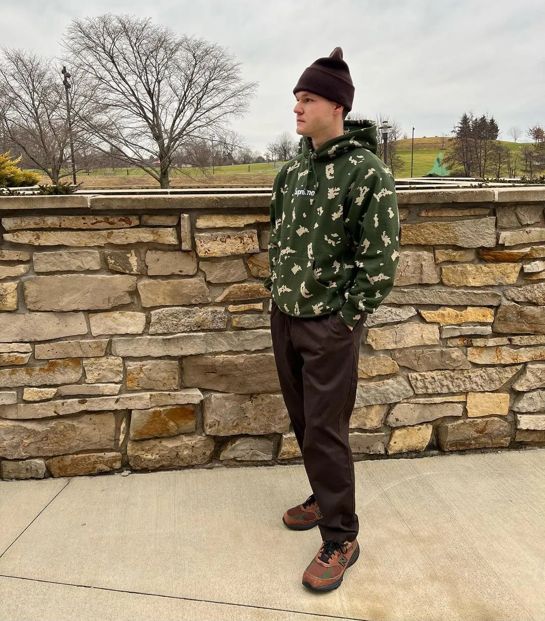 Lookbook Image 3