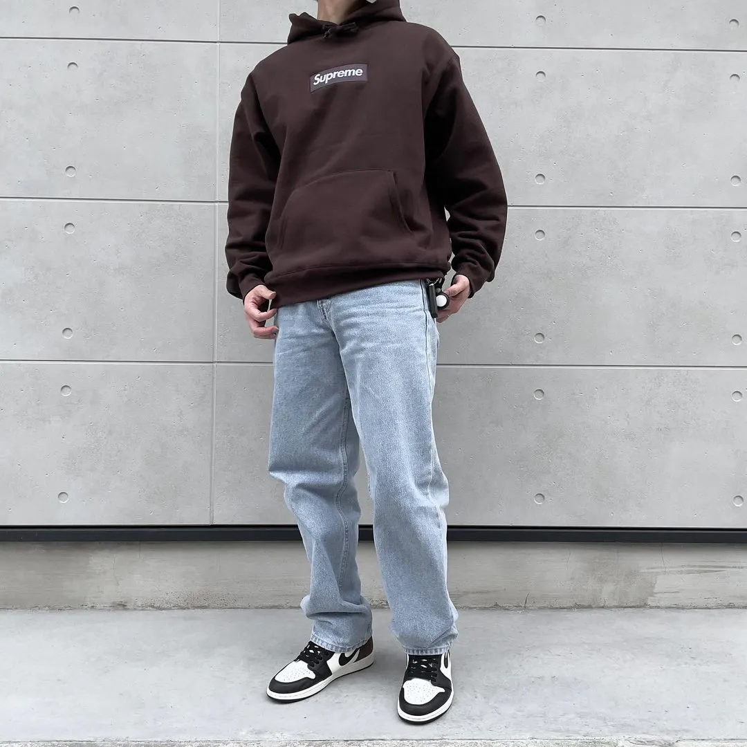 Lookbook Image 1