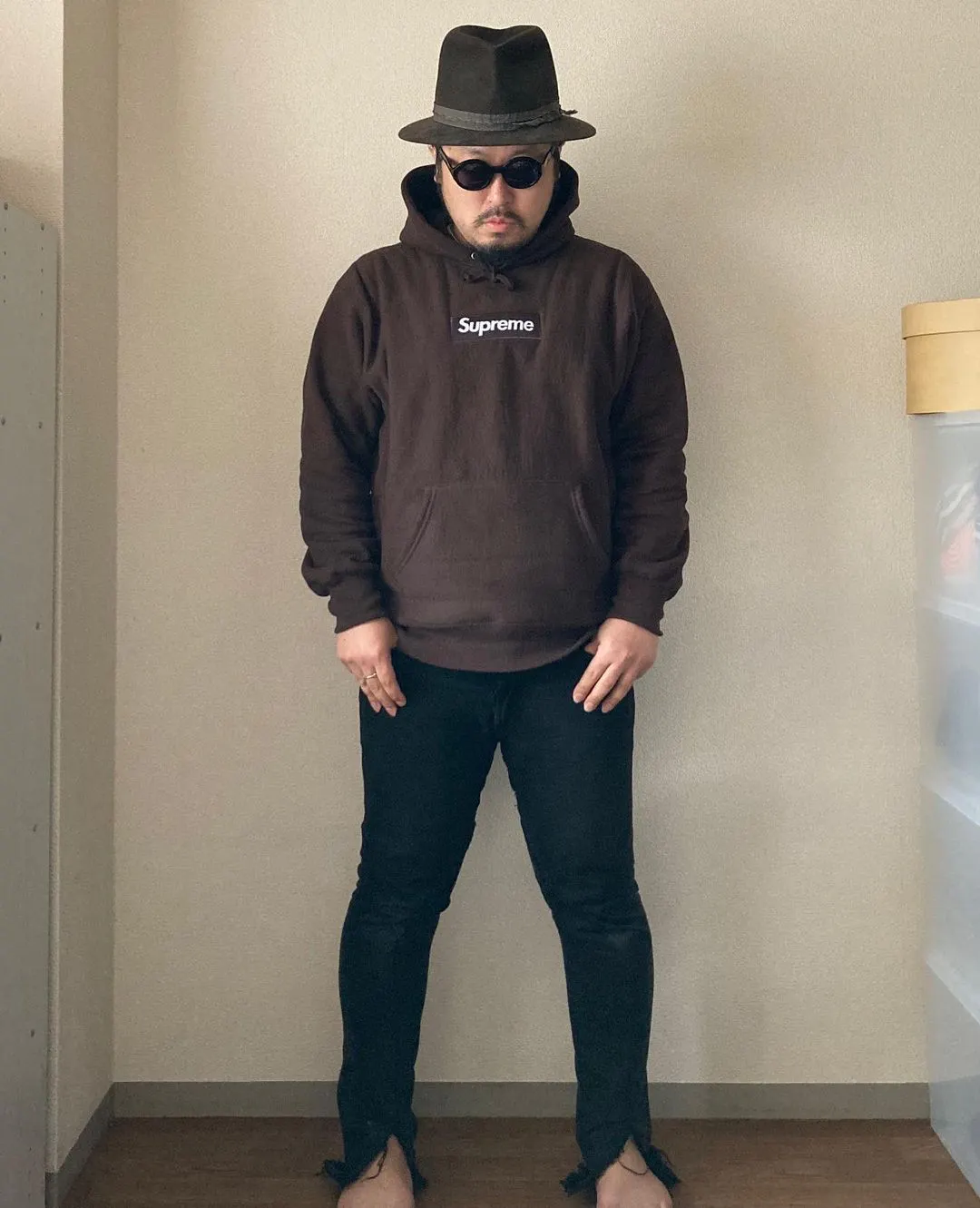 Lookbook Image 2