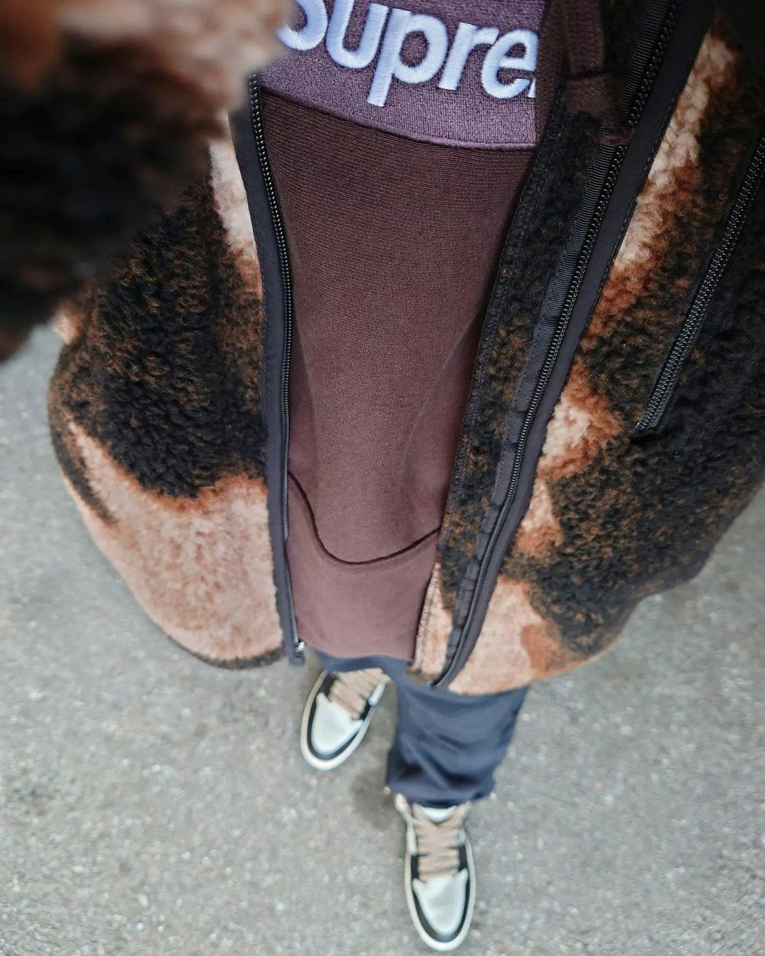 Lookbook Image 3