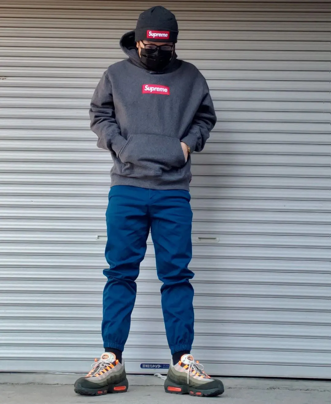 Lookbook Image 2