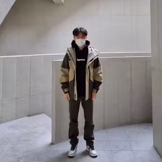 Supreme Box Logo Hooded Sweatshirt (FW21) Black Supreme Box Logo Hooded Sweatshirt (FW21) Black