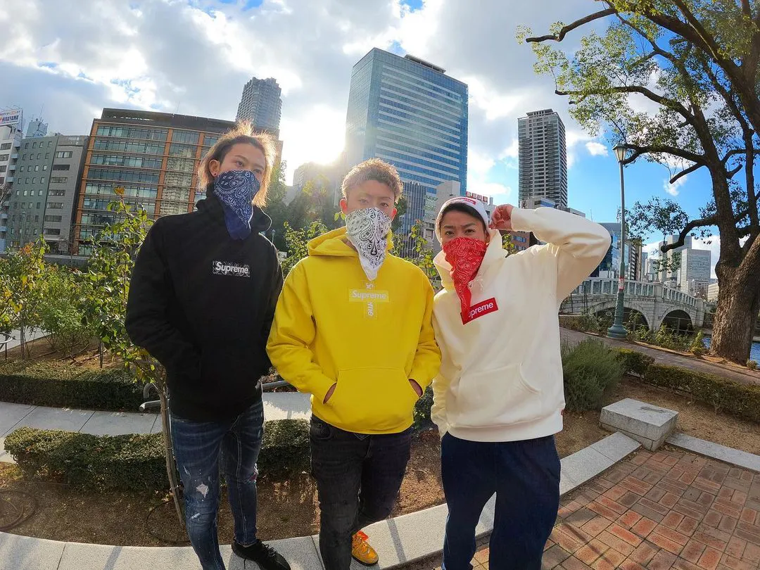 Lookbook Image 2