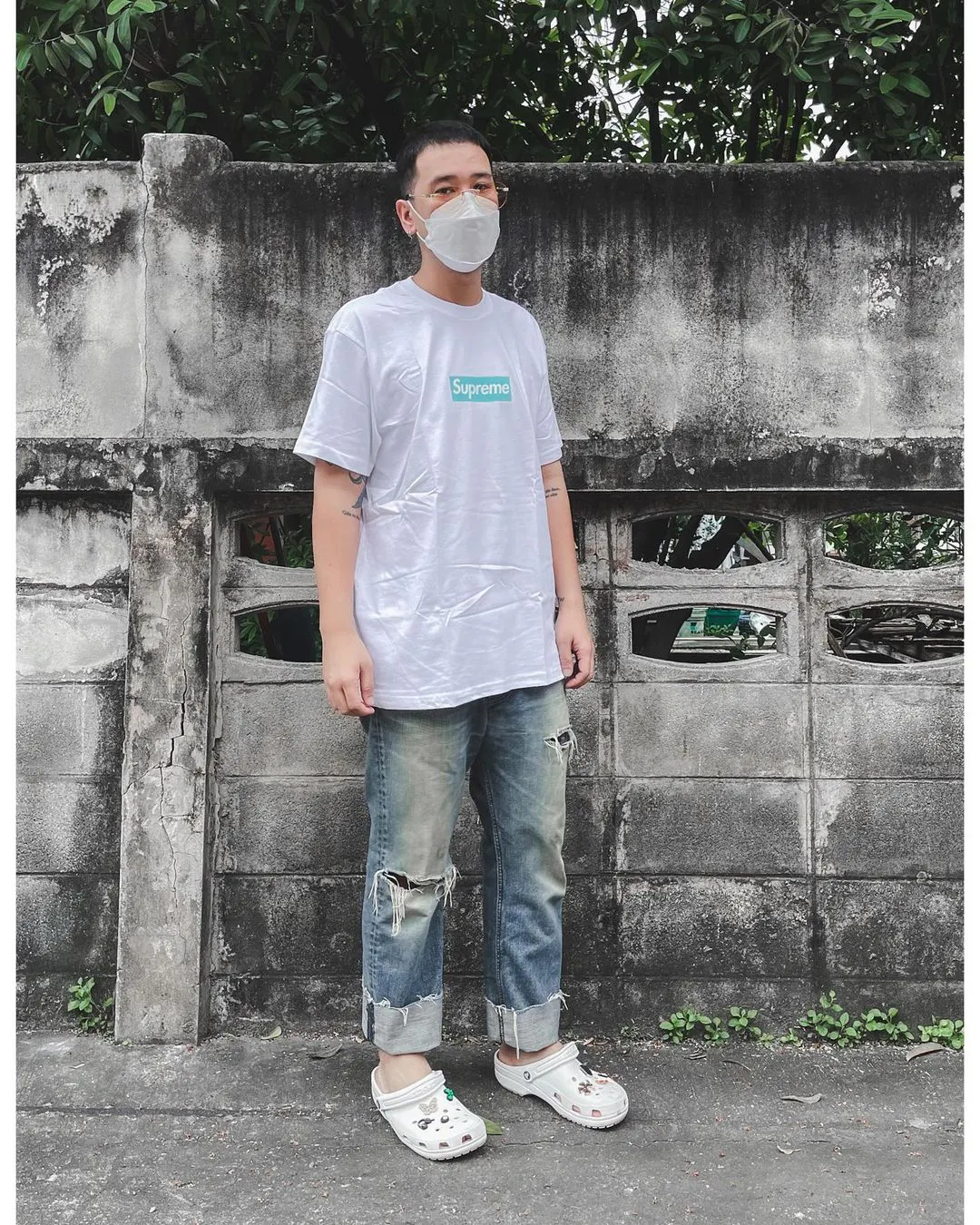 Lookbook Image 1