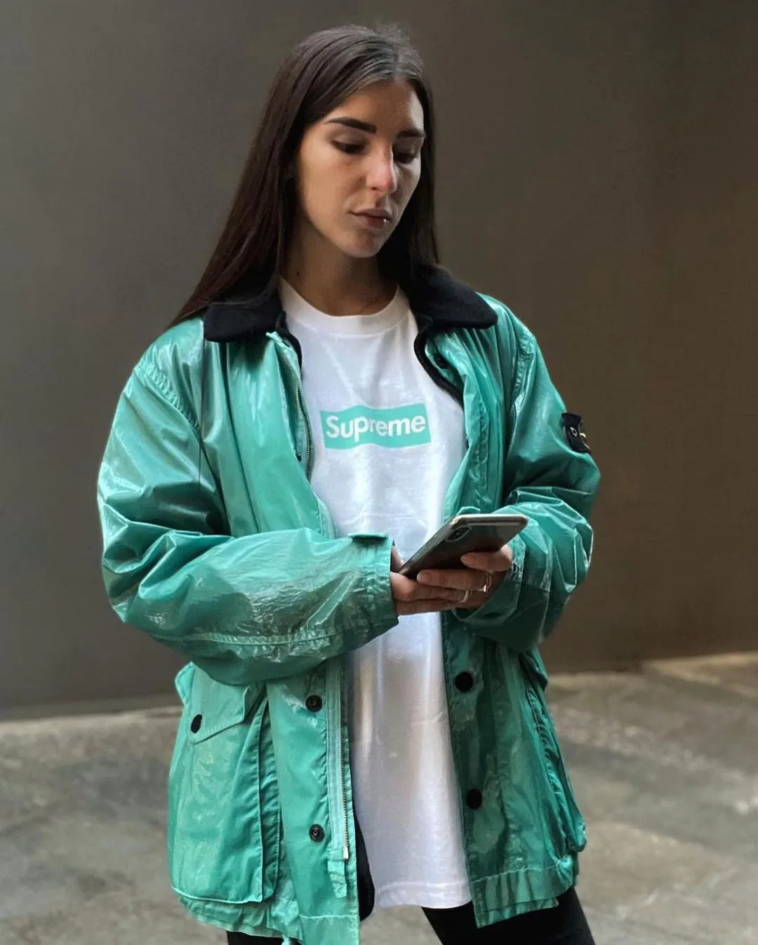 Lookbook Image 4