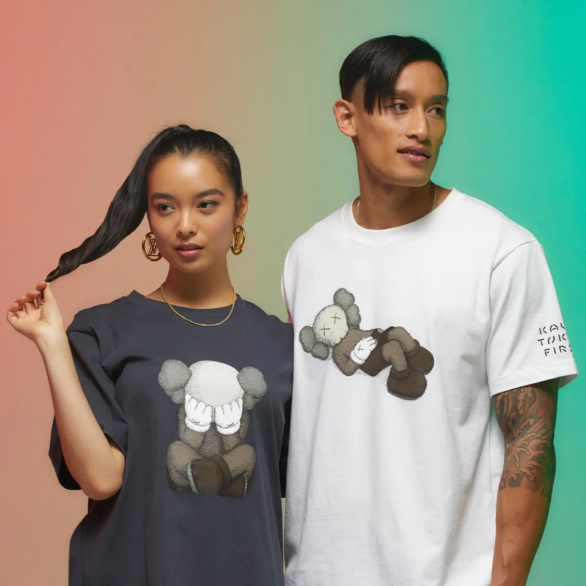 Lookbook Image 1