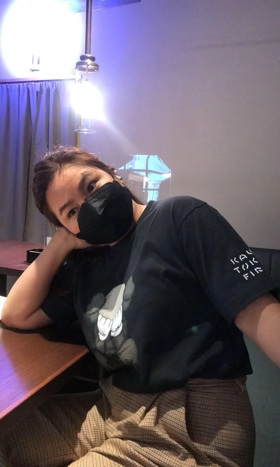 Lookbook Image 2