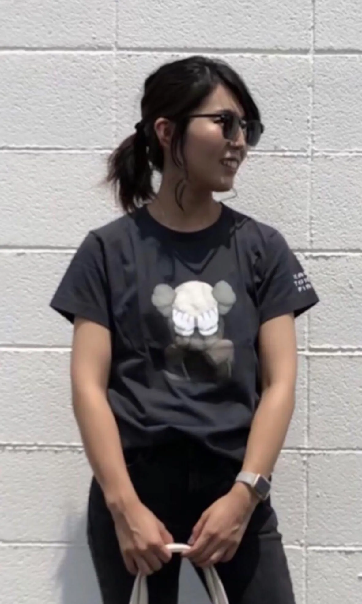 Lookbook Image 3
